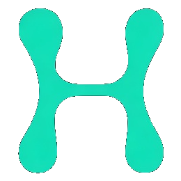 HypeSearch